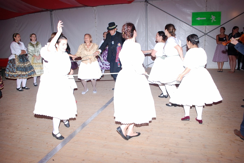 DSC_2362 (Medium).JPG